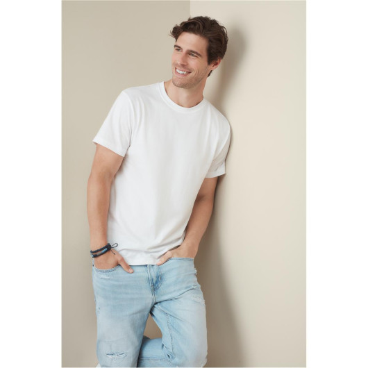 Stedman Mens Classic Tees